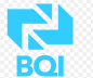 BQI Tech logo